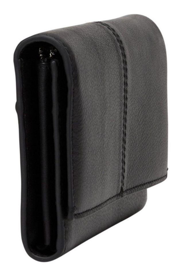 Marc O'Polo Geldbörse Leather Combi Wallet, aus echtem Leder – Bild 3 von 4