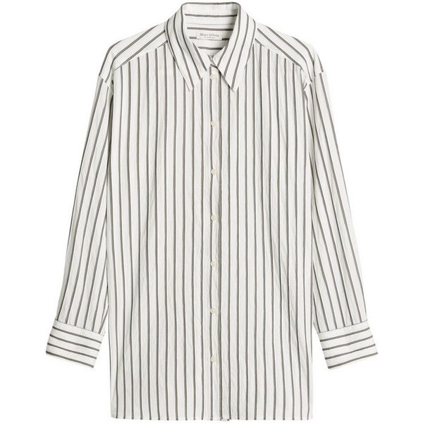 Marc O'Polo Hemdbluse