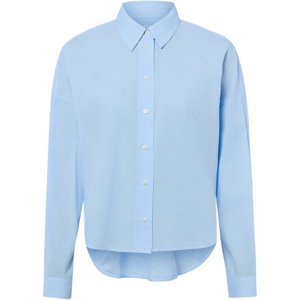 Marc O'Polo Hemdbluse