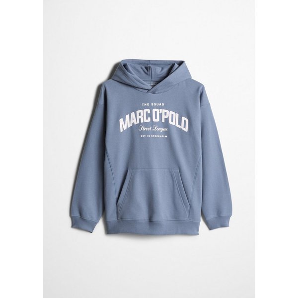 Marc O'Polo Hoodie