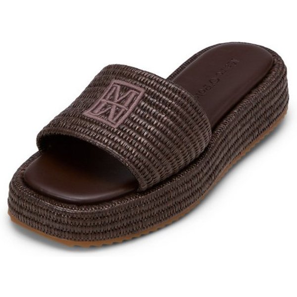Marc O'Polo in Bastoptik Sandale