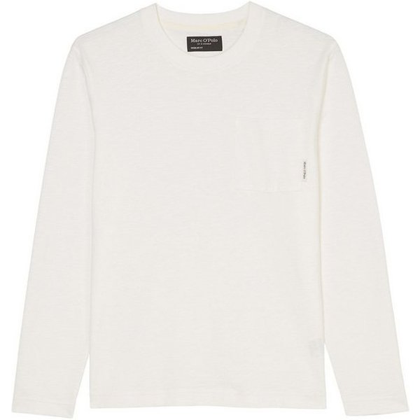 Marc O'Polo Langarmshirt