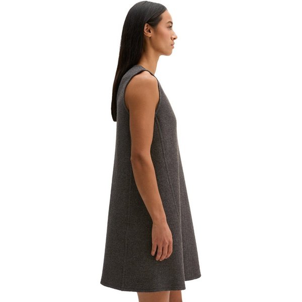 Marc O'Polo Minikleid aus Boiled Wool