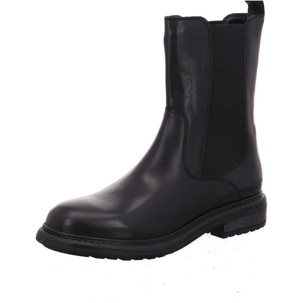 Marc O'Polo Model Cosi 1A Stiefelette