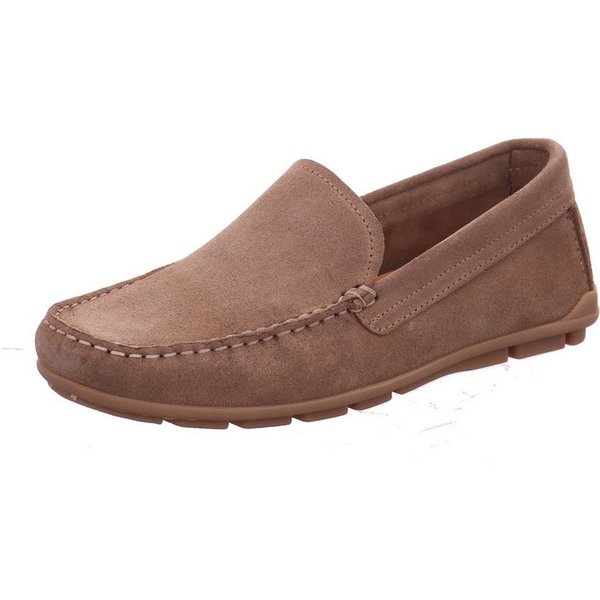 Marc O'Polo Model Sven 1B Slipper