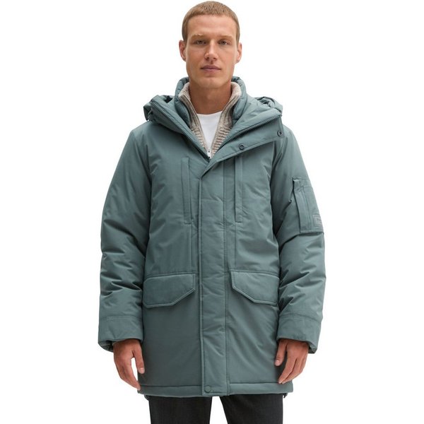 Marc O'Polo Parka