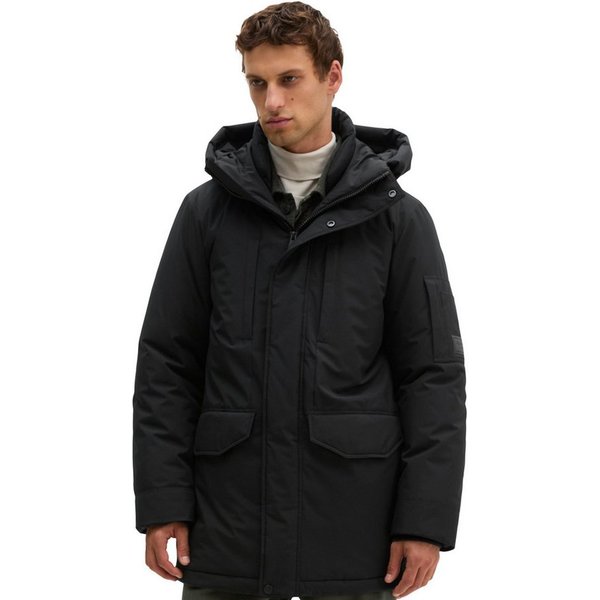 Marc O'Polo Parka
