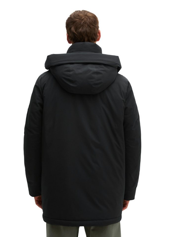 Marc O'Polo Parka – Bild 2 von 5