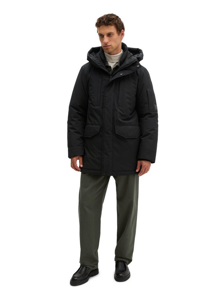 Marc O'Polo Parka – Bild 4 von 5