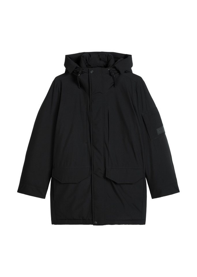 Marc O'Polo Parka – Bild 5 von 5