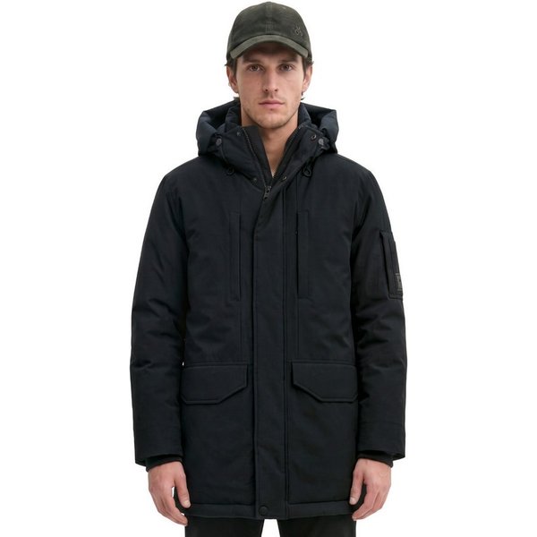 Marc O'Polo Parka