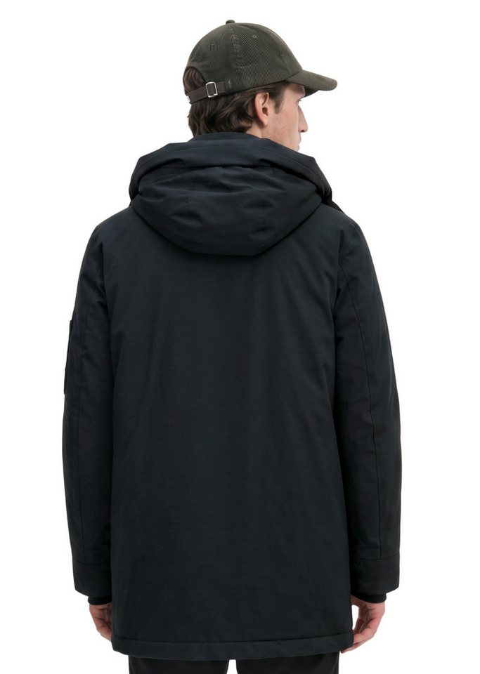 Marc O'Polo Parka – Bild 2 von 5