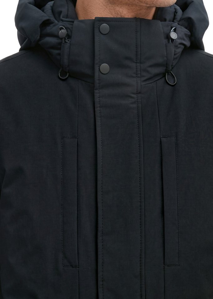 Marc O'Polo Parka – Bild 3 von 5