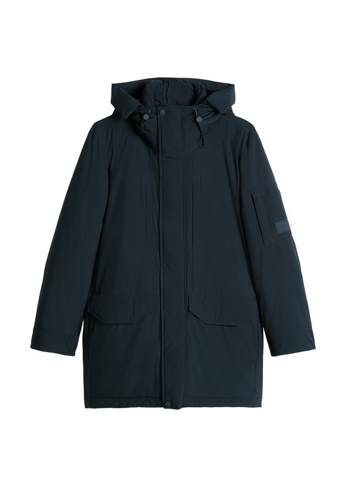 Marc O'Polo Parka – Bild 5 von 5