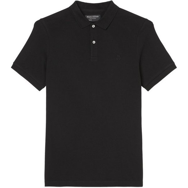 Marc O'Polo Poloshirt