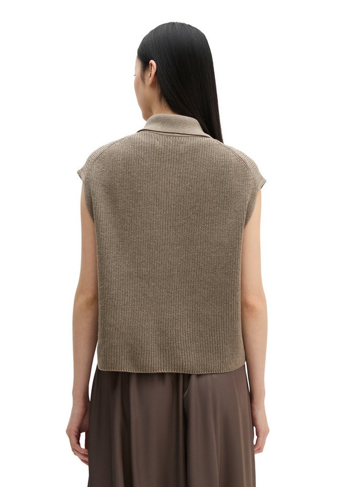 Marc O'Polo Poloshirt – Bild 3 von 5