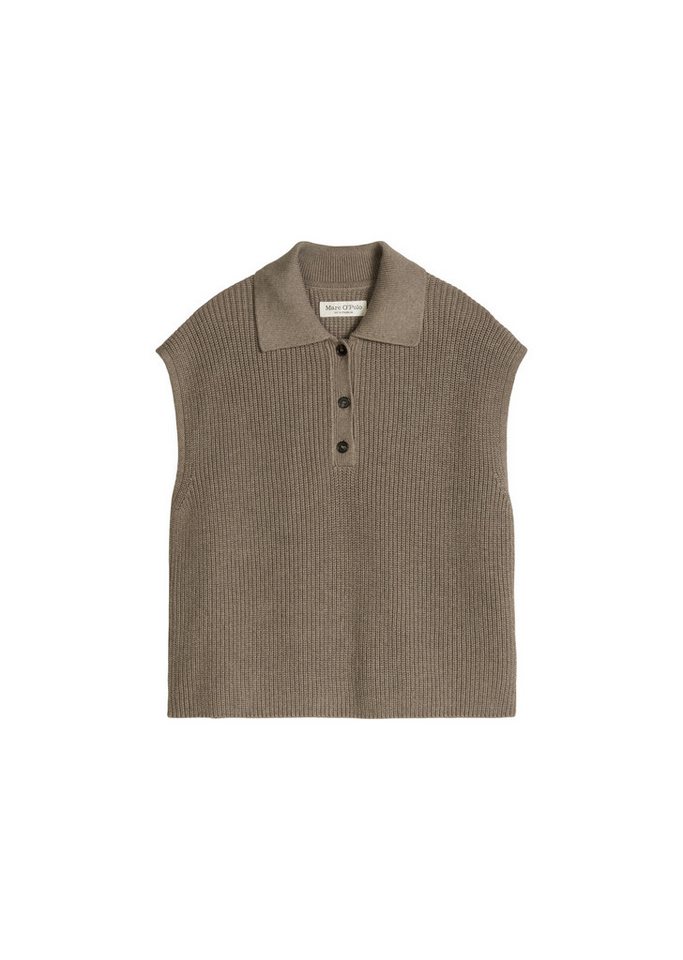 Marc O'Polo Poloshirt – Bild 5 von 5