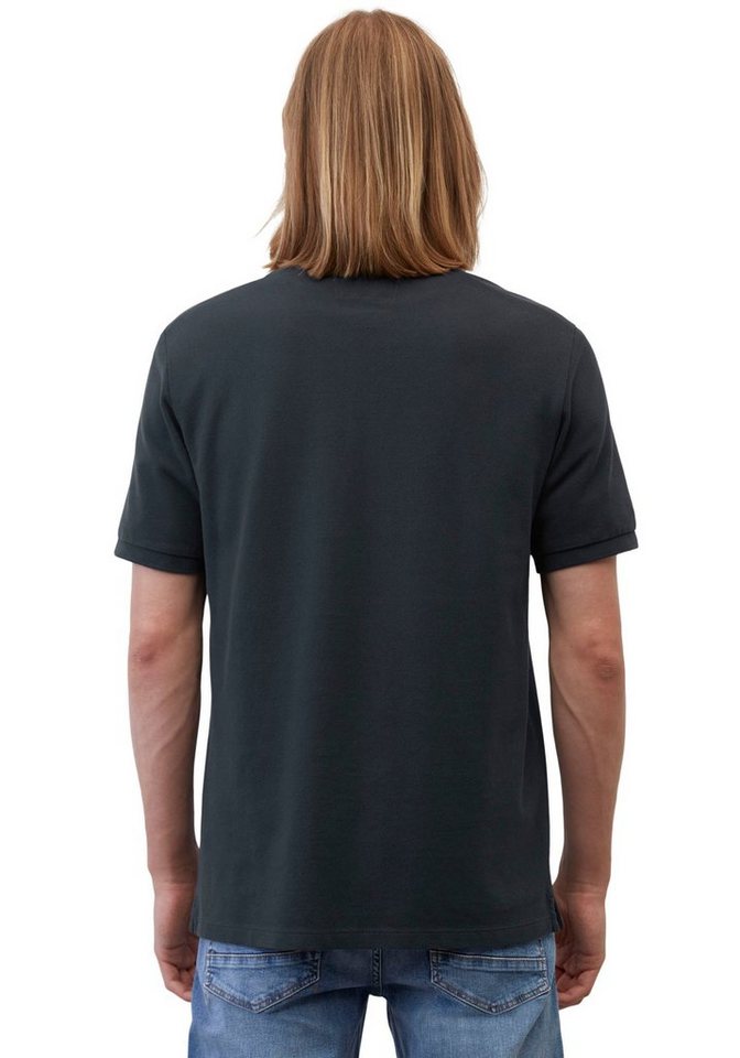 Marc O'Polo Poloshirt – Bild 2 von 5