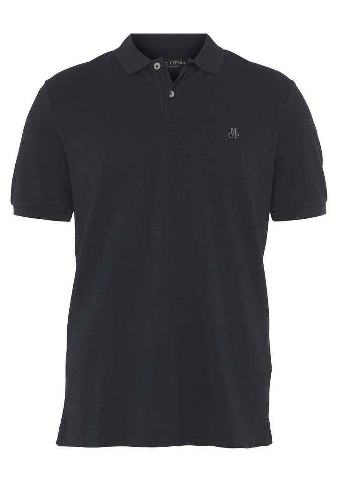 Marc O'Polo Poloshirt – Bild 5 von 5