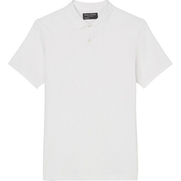 Marc O'Polo Poloshirt