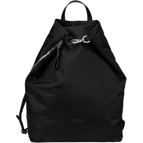 Marc O'Polo Rucksack aus recyceltem Material