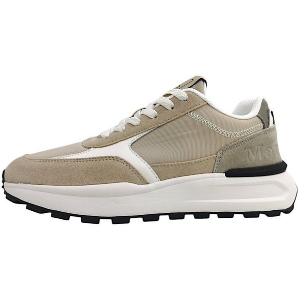 Marc O'Polo Schnürschuh