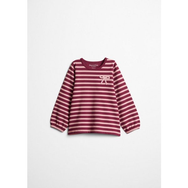 Marc O'Polo Shirtbluse