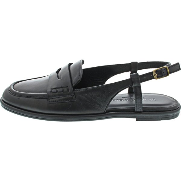 Marc O'Polo Slingpumps