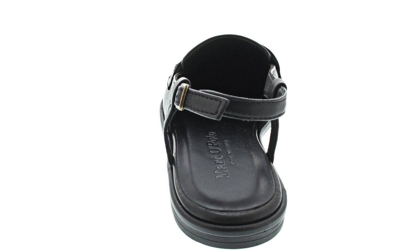 Marc O'Polo Slingpumps – Bild 2 von 5