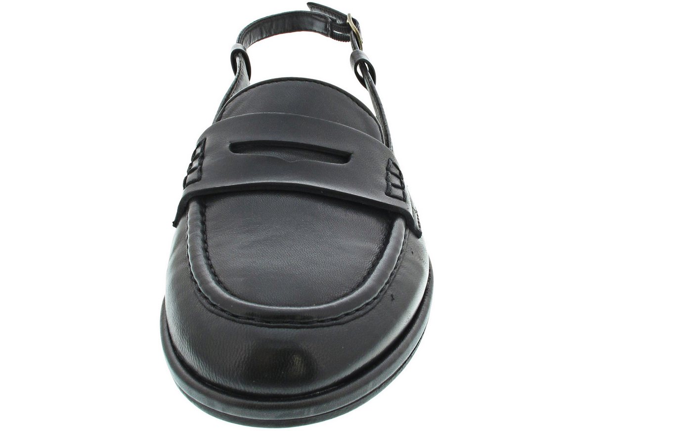 Marc O'Polo Slingpumps – Bild 4 von 5