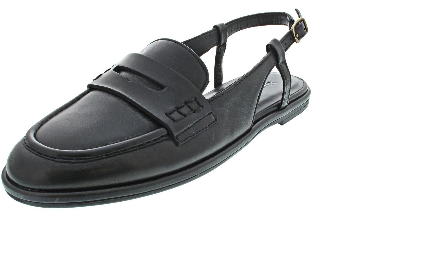 Marc O'Polo Slingpumps – Bild 5 von 5