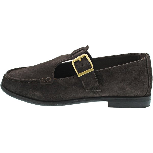 Marc O'Polo Slipper