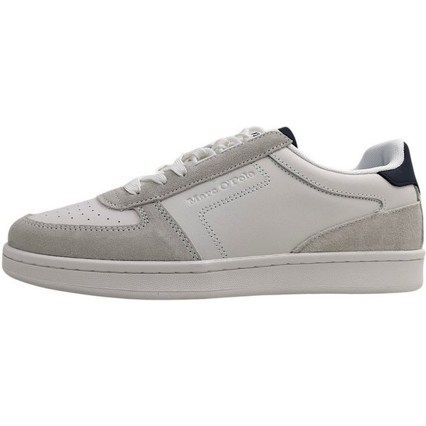 Marc O'Polo Sneaker Schnürschuh