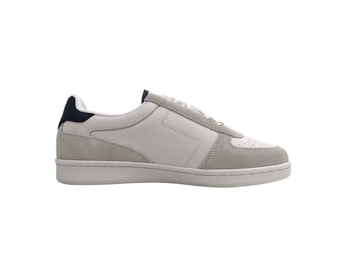 Marc O'Polo Sneaker Schnürschuh – Bild 2 von 5