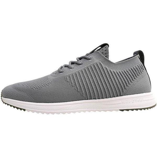Marc O'Polo Sneaker Slipper