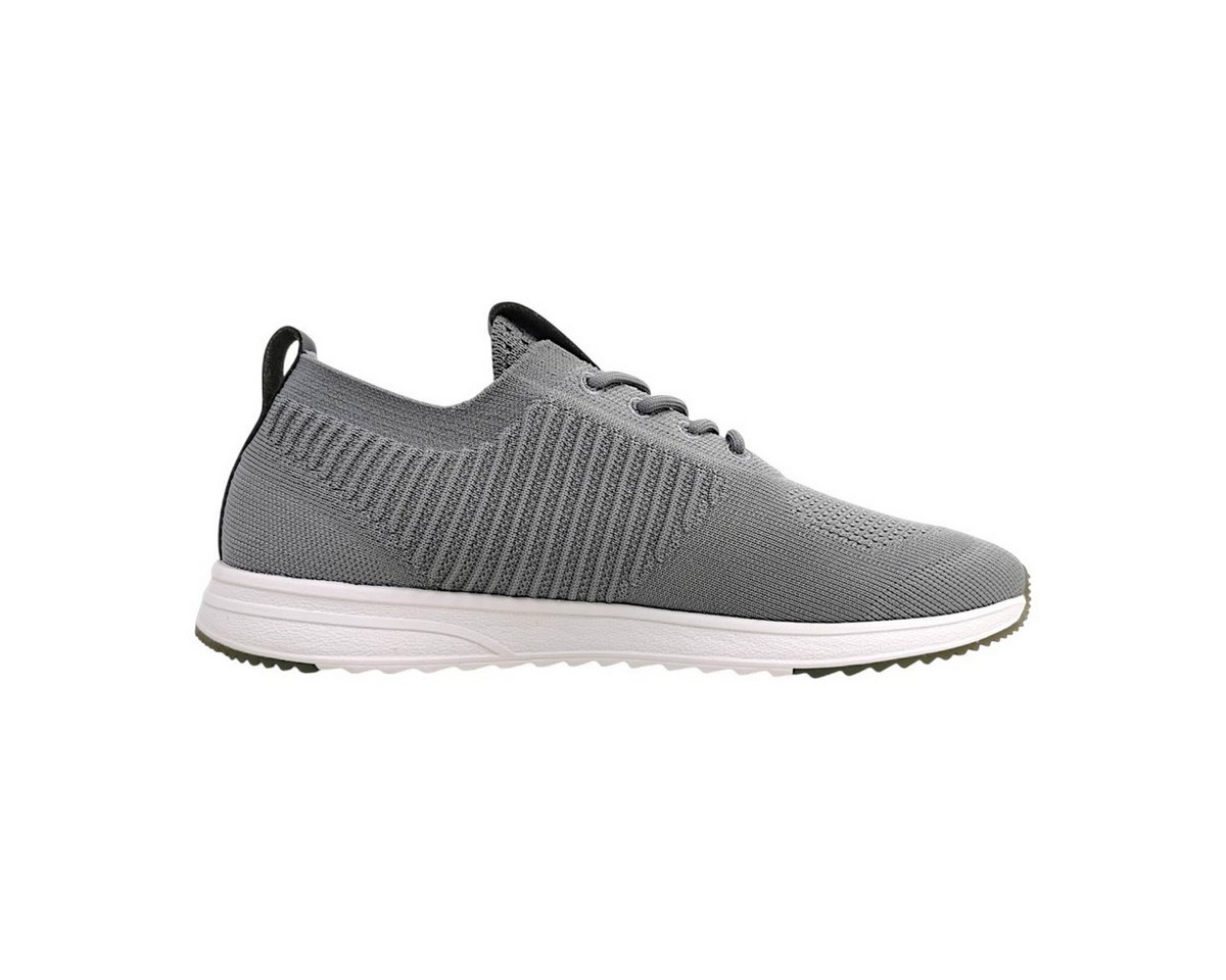 Marc O'Polo Sneaker Slipper – Bild 2 von 3