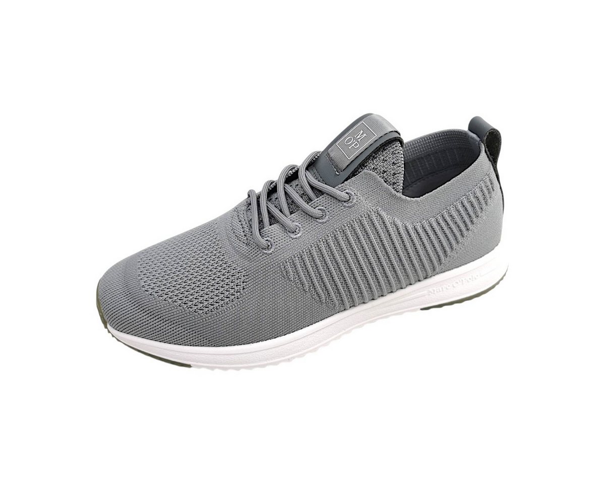 Marc O'Polo Sneaker Slipper – Bild 3 von 3