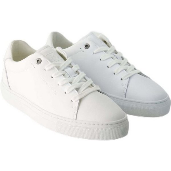 Marc O'Polo Sneaker
