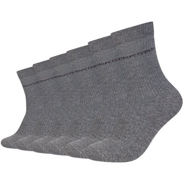 Marc O'Polo Socken 6er Pack