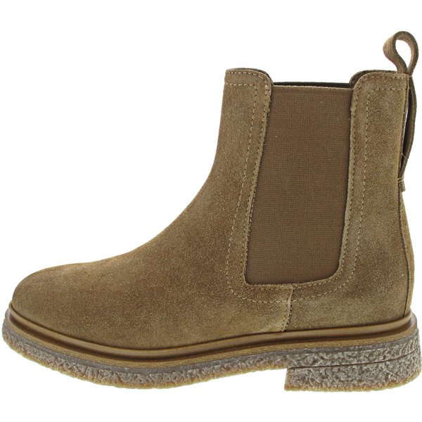 Marc O'Polo Stiefelette