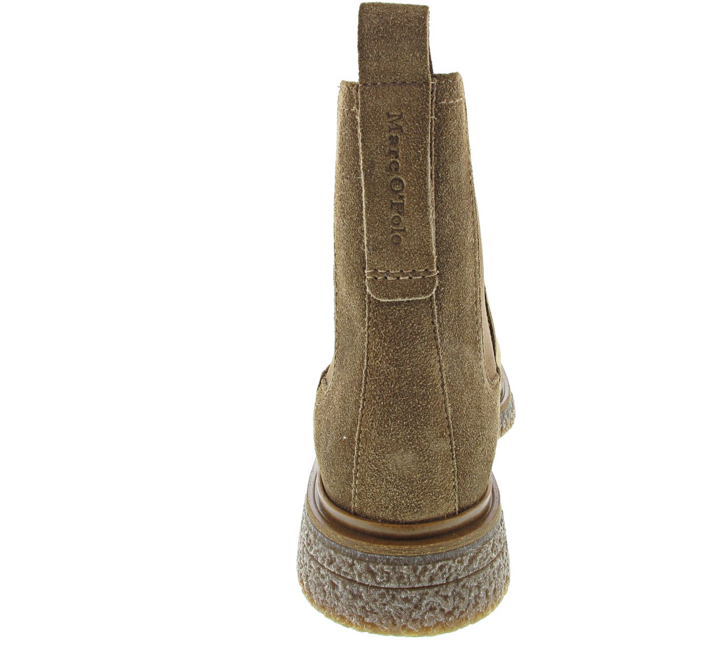 Marc O'Polo Stiefelette – Bild 2 von 5