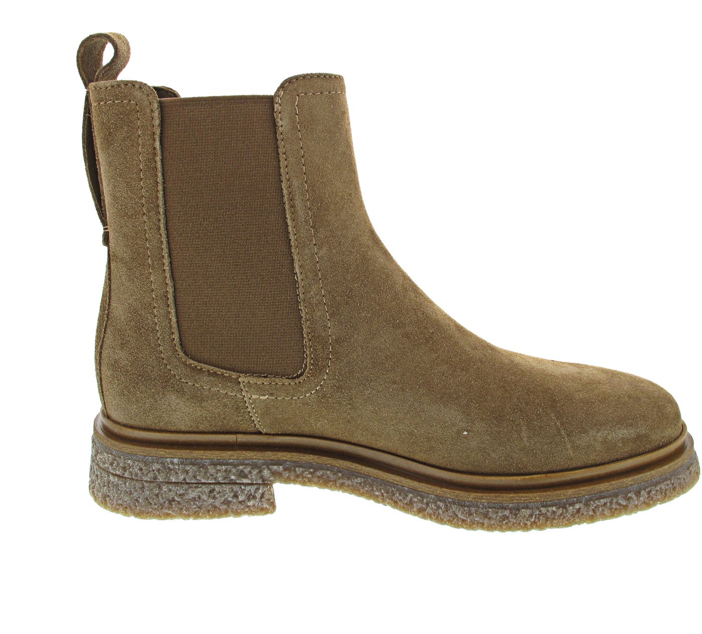 Marc O'Polo Stiefelette – Bild 3 von 5
