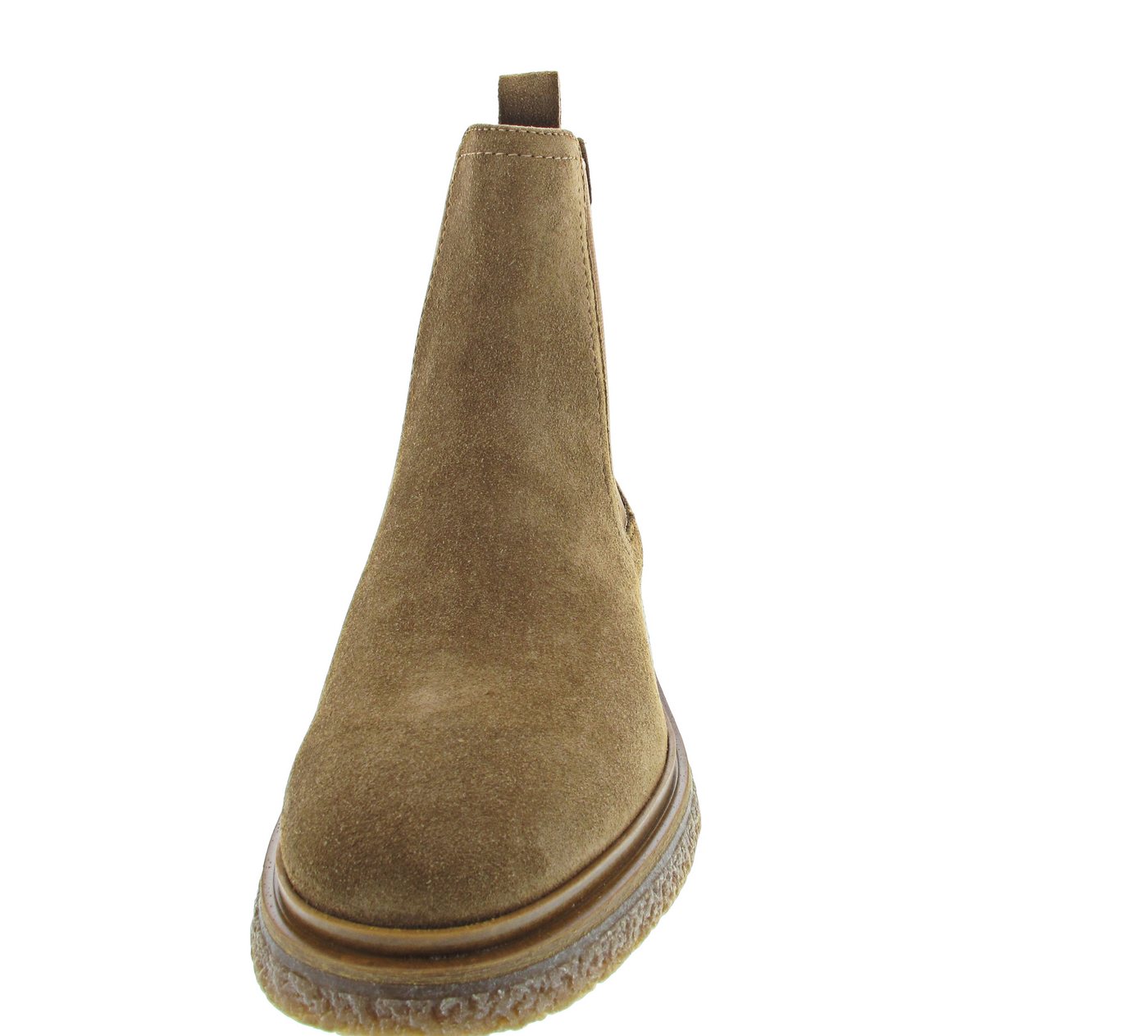 Marc O'Polo Stiefelette – Bild 4 von 5
