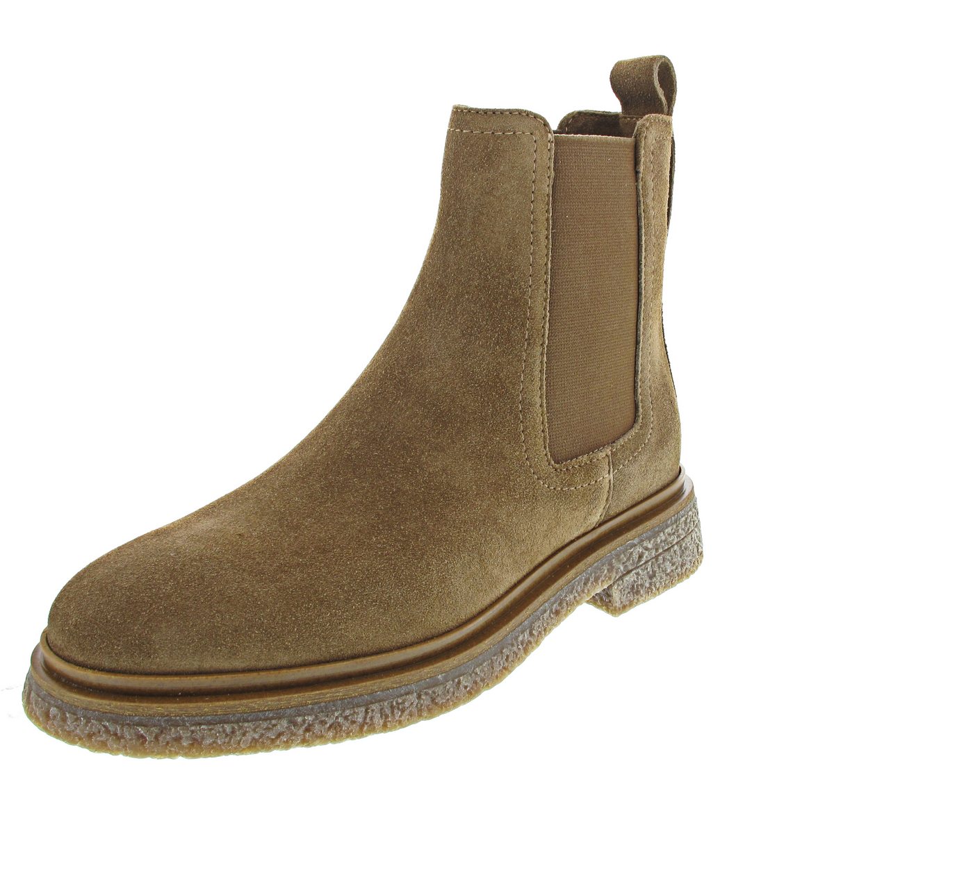 Marc O'Polo Stiefelette – Bild 5 von 5