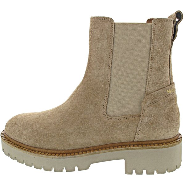 Marc O'Polo Stiefelette