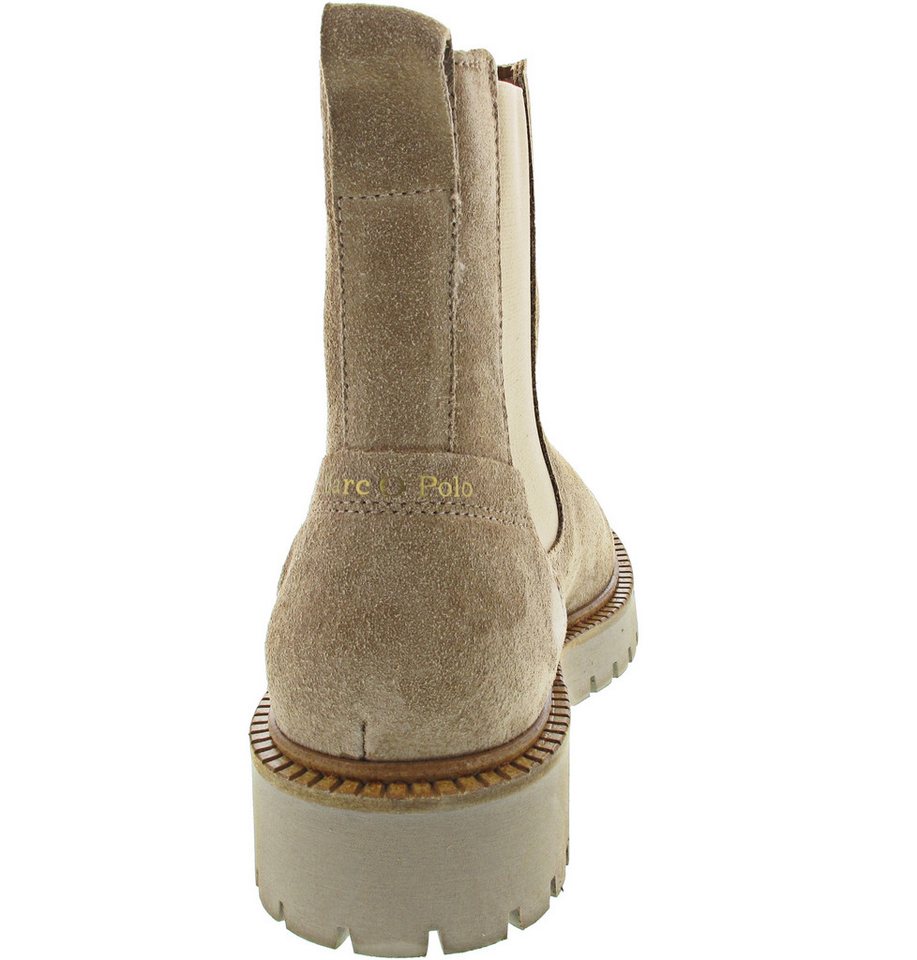 Marc O'Polo Stiefelette – Bild 2 von 5