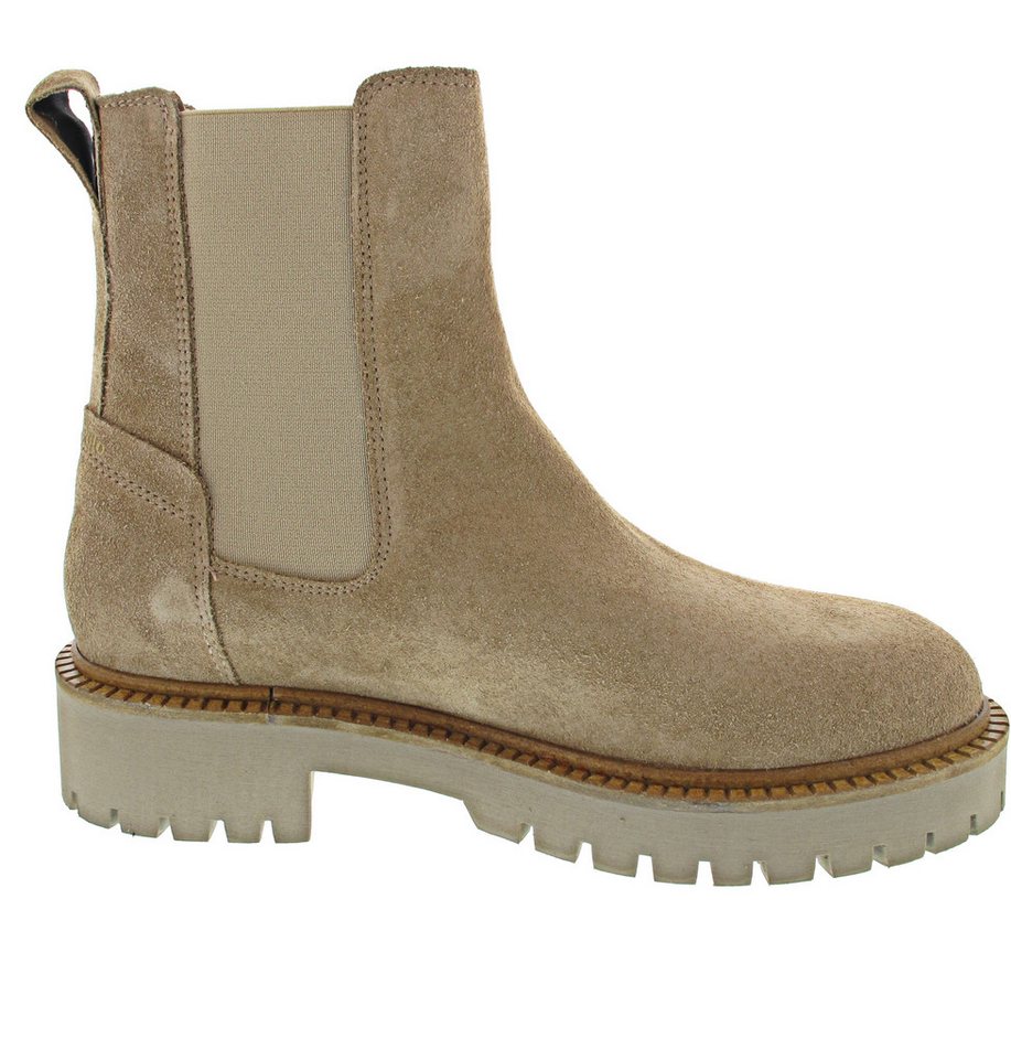 Marc O'Polo Stiefelette – Bild 3 von 5