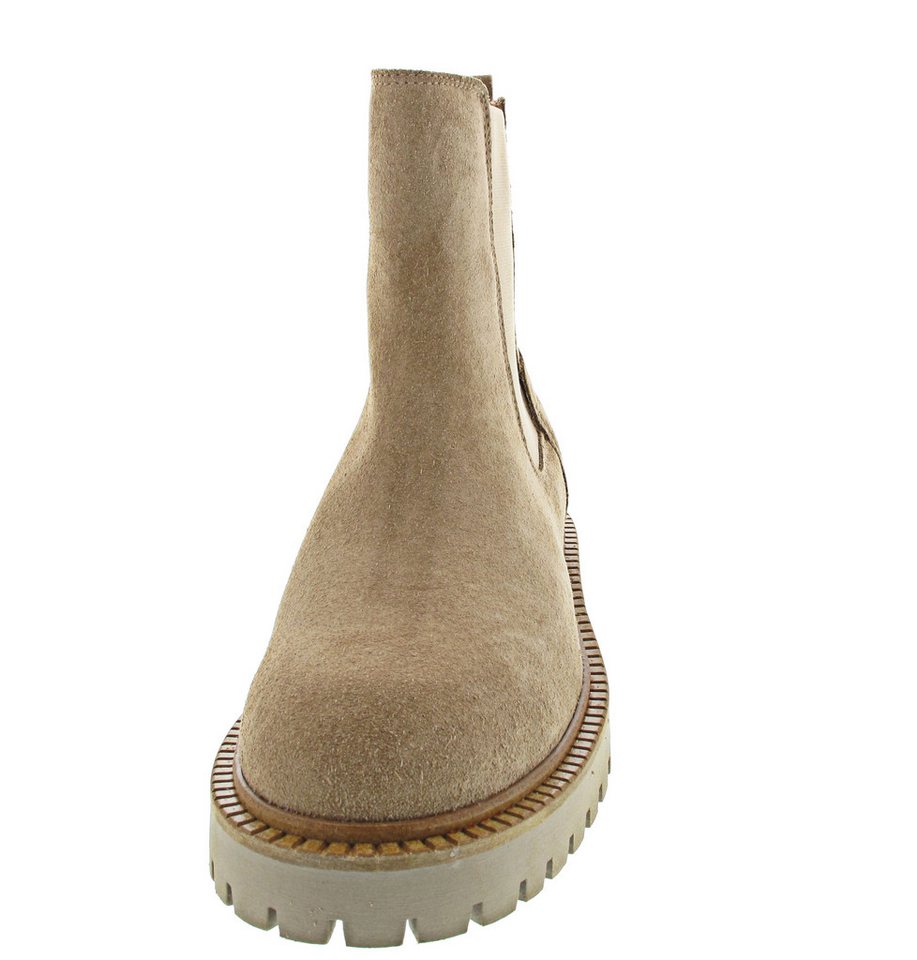 Marc O'Polo Stiefelette – Bild 4 von 5