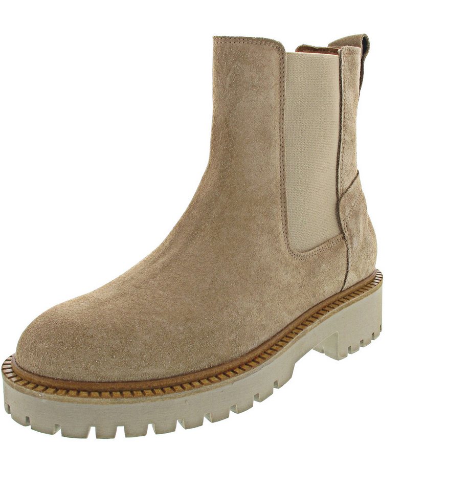 Marc O'Polo Stiefelette – Bild 5 von 5