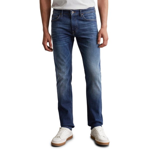 Marc O'Polo Stretch-Jeans SJÖBO